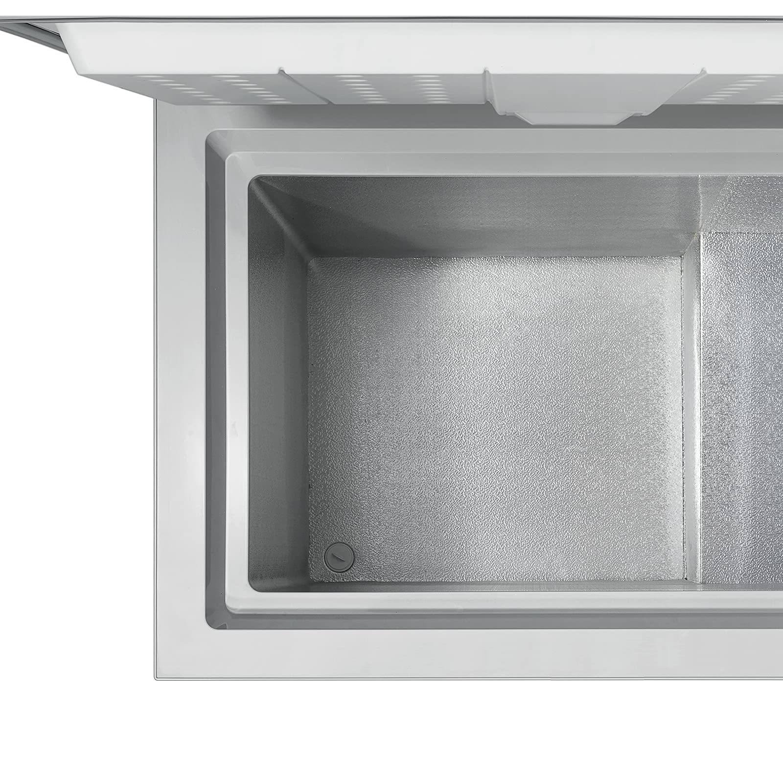 comfee-rcc402wh3-gefriertruhe-300-l-128-5-cm-breit-wei image 5