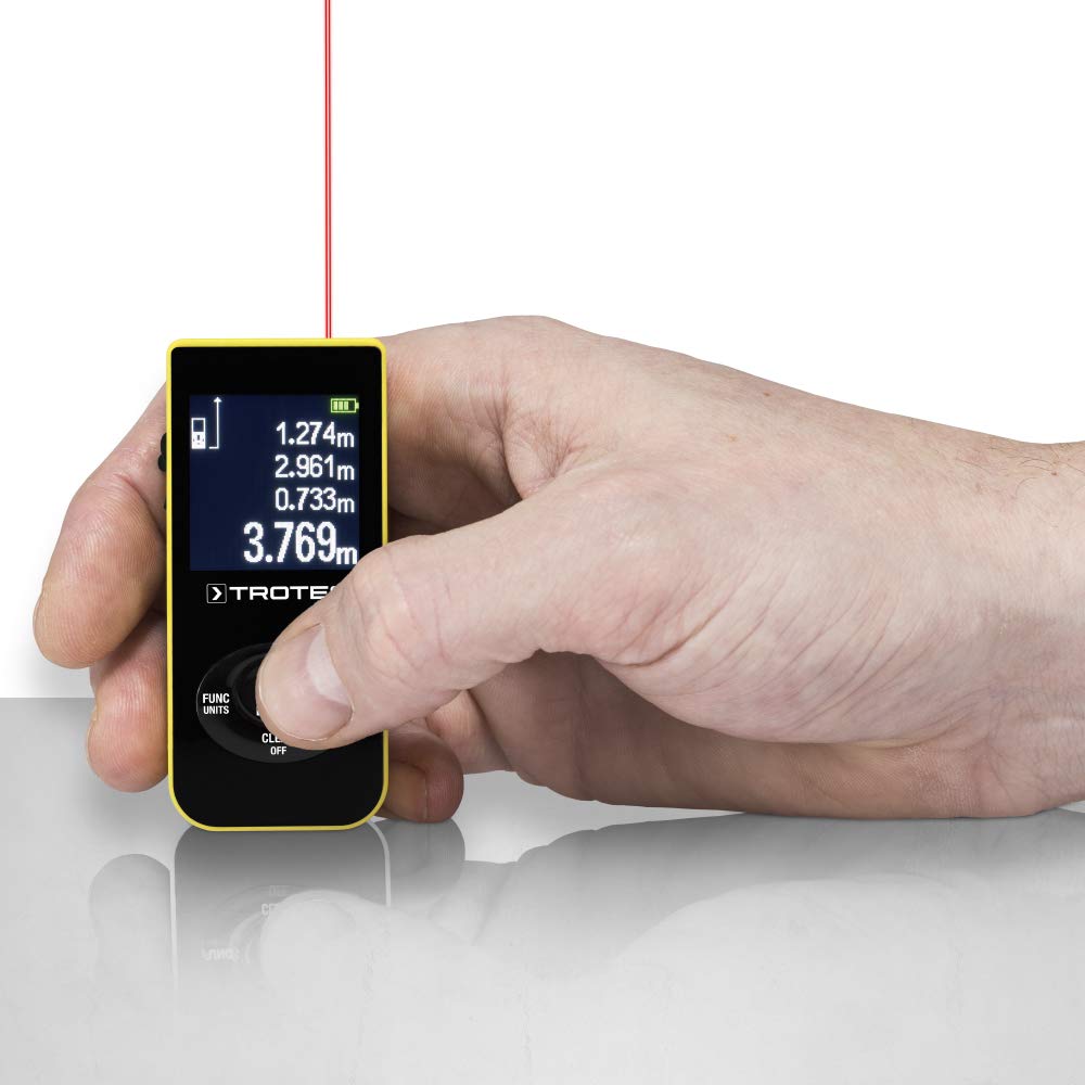 trotec-bd11-laser-entfernungsmesser-30-m image 8