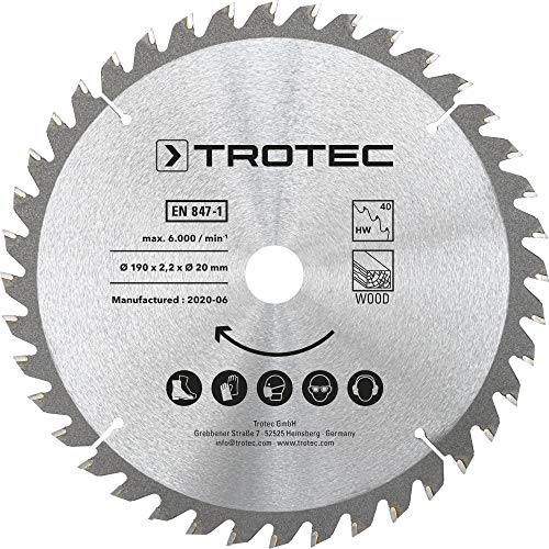 trotec-holzkreiss-gebl-tter-set-190-mm-40-z-hne-3-teilig image 5