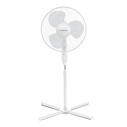 trotec-tve-15-s-standventilator-40-watt image 6