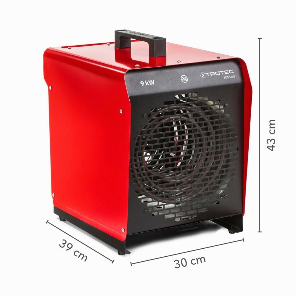 trotec-tds-50-e-elektroheizgebl-se-9-kw-mit-845-m-h image 3