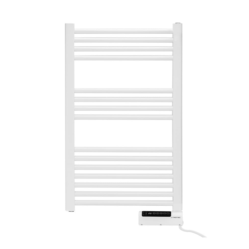 trotec-twh-500-s-handtuchw-rmer-elektro-wandmontage-flachrohr-design-wei-500-wat image 2
