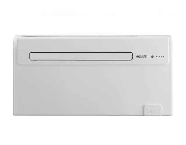 olimpia-splendid-unico-air-8-sf-klimaanlage-ohne-au-eneinheit-1-8-kw image 1