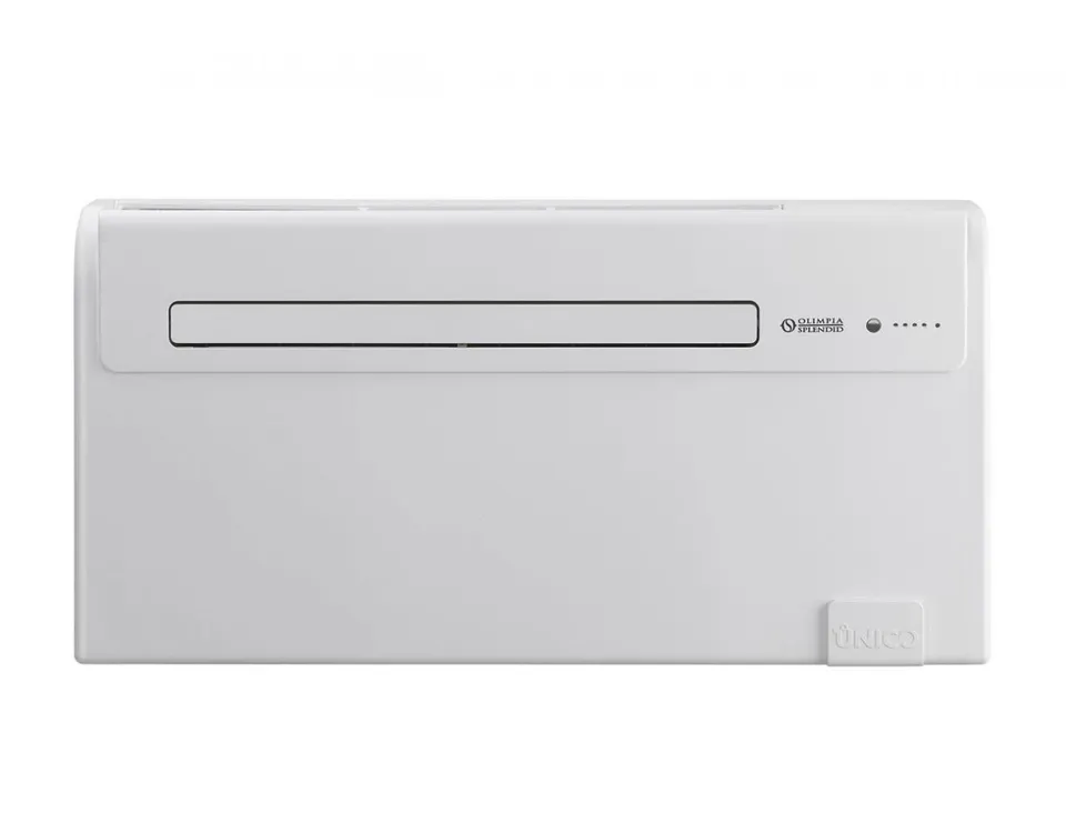 olimpia-splendid-unico-air-8-sf-klimaanlage-ohne-au-eneinheit-1-8-kw image 1