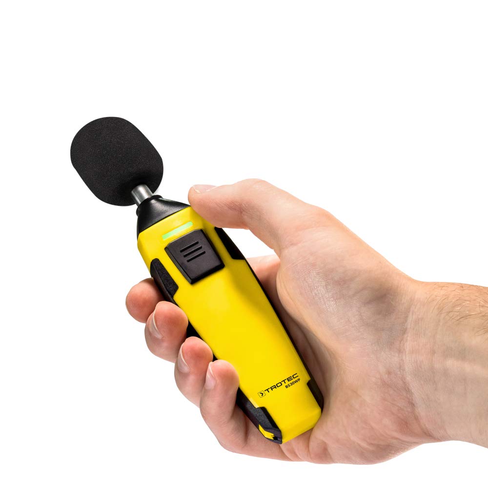 trotec-bs30wp-schallpegel-messger-t-appsensor-mit-smartphone-bedienung image 3