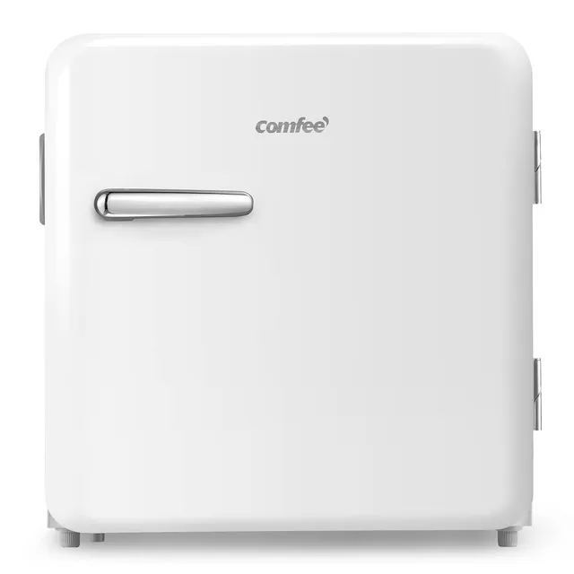comfee-rcd50wh1rt-e-mini-k-hlschrank-retro-47l-wei image 1