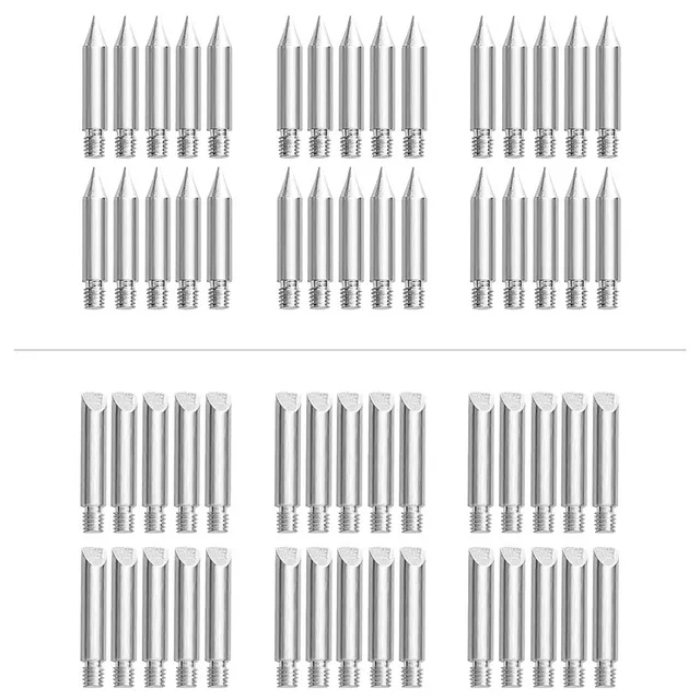 trotec-ersatz-l-tspitzen-60-st-ck-konisch-mei-elf-rmig-f-r-psis-10-230v image 1