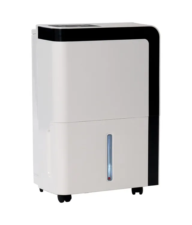 comfee-mdf2-16den3-luftentfeuchter-16l-tag-f-r-ca-80m image 1