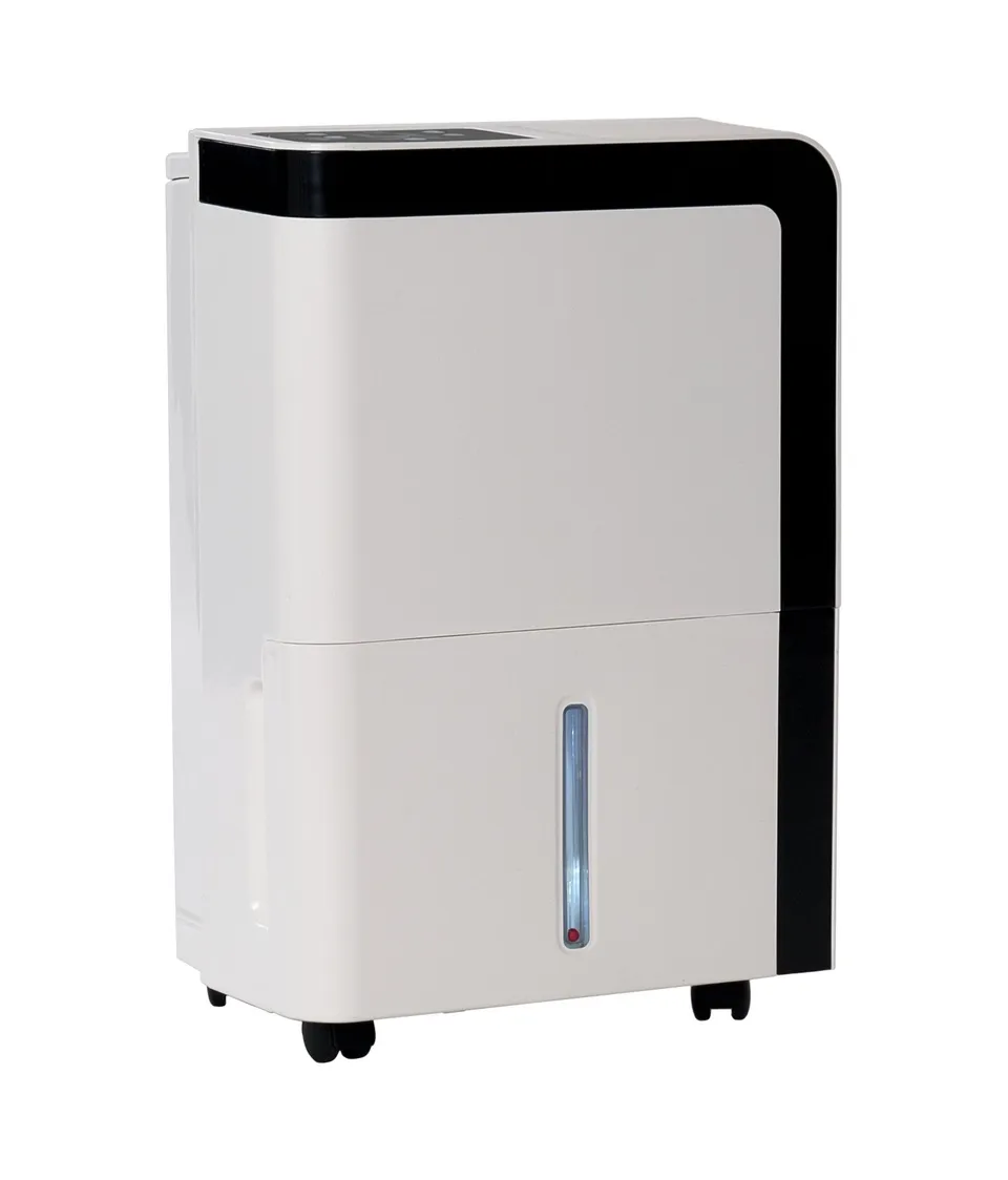 comfee-mdf2-16den3-luftentfeuchter-16l-tag-f-r-ca-80m image 1