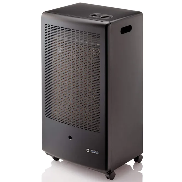 olimpia-splendid-stovy-turbo-thermo-99382-gasheizofen-lpg-3100-w-140-m image 1