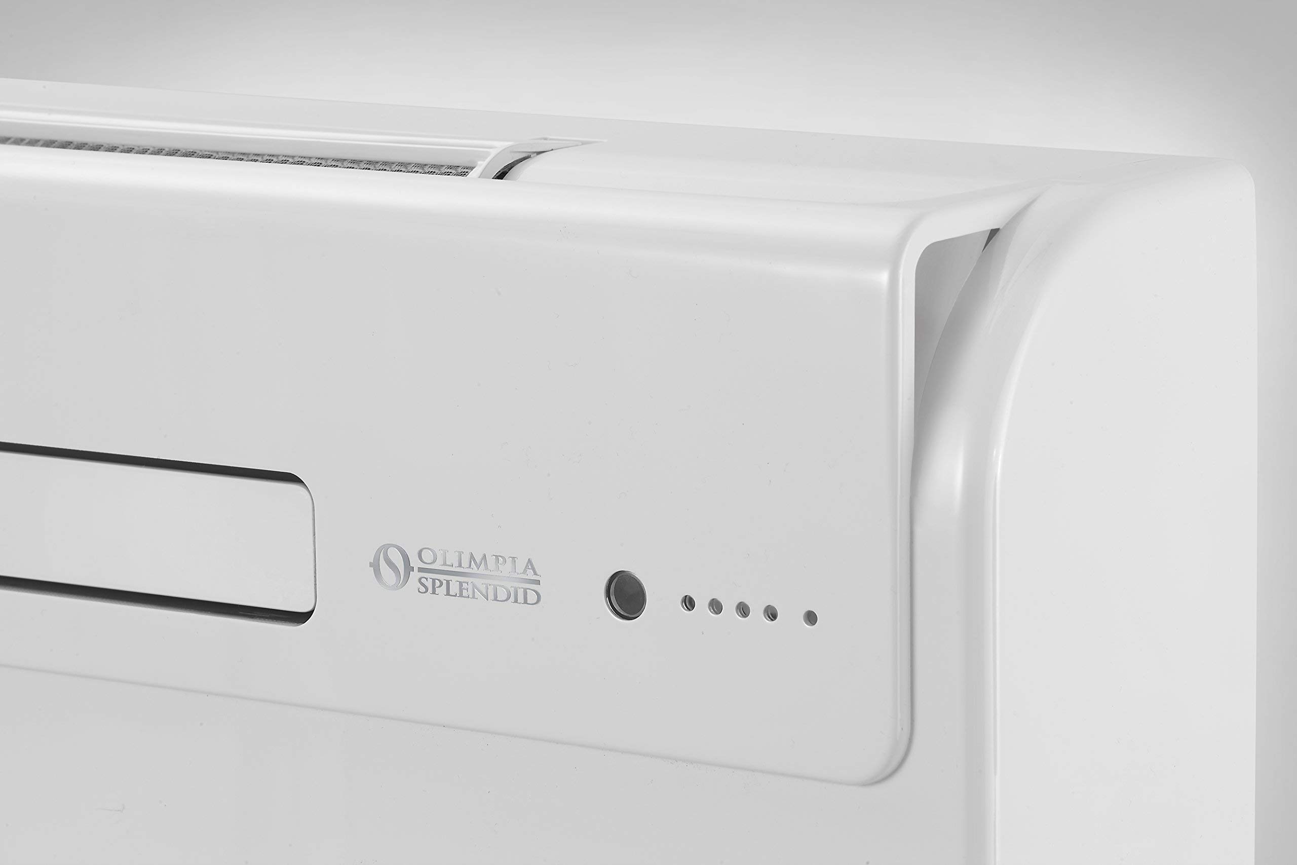 olimpia-splendid-unico-air-8-sf-klimaanlage-ohne-au-eneinheit-1-8-kw-2 image 3