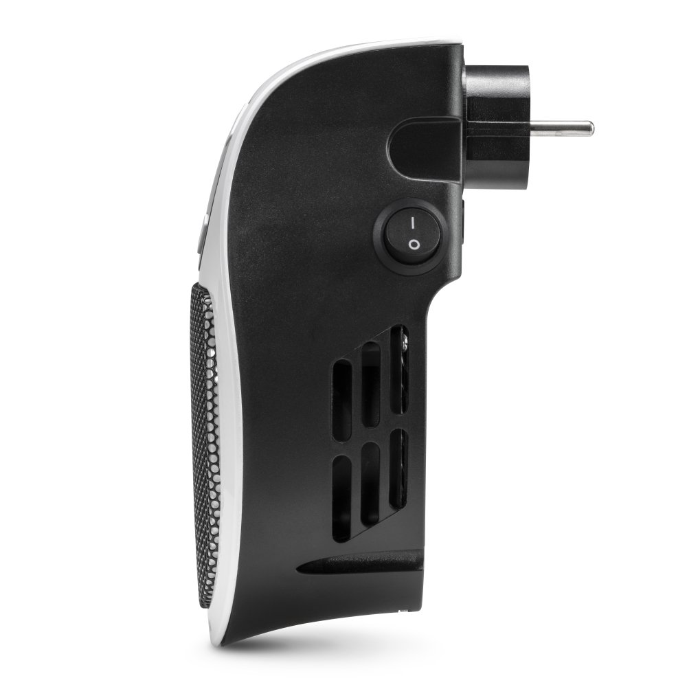 trotec-tfc-1-e-mini-keramik-heizl-fter-500w-schwarz-wei image 3