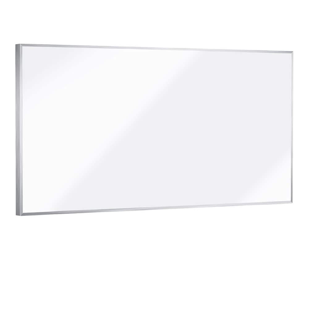 trotec-tih-900-s-infrarot-heizplatte-900-w-1205-x-755-mm-ir-c-strahlungsw-rme image 1