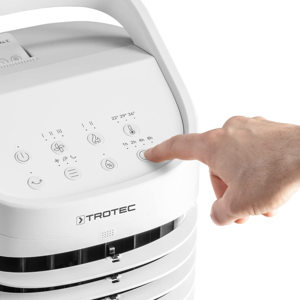trotec-pae-19-h-aircooler-4-in-1-luftk-hler-heizl-fter-befeuchter image 8