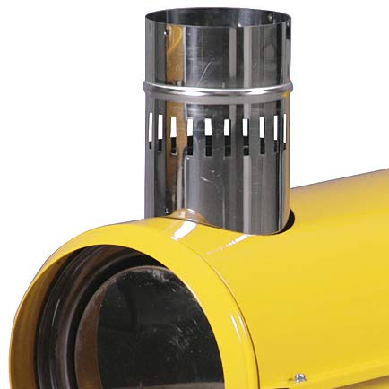 trotec-ids-20-lheizer-heizkanone-19-6-kw-mit-edelstahlbrennkammer image 3