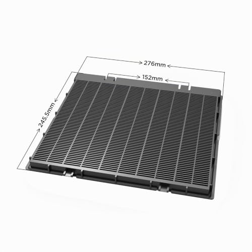comfee-cf06-aktivkohlefilter-f-r-chw-7-6m77a3-chw-7-9m77a3 image 8