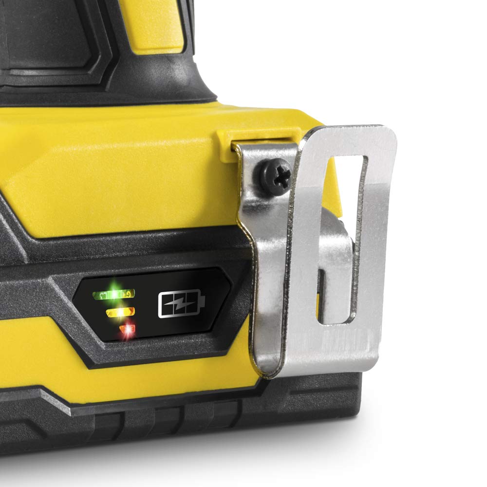 trotec-pwls-10-20v-akku-arbeitsleuchte-mobil image 4