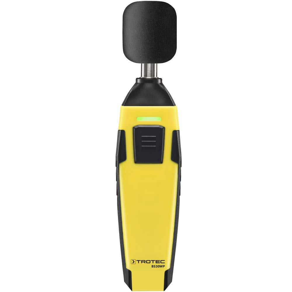trotec-bs30wp-schallpegel-messger-t-appsensor-mit-smartphone-bedienung image 1