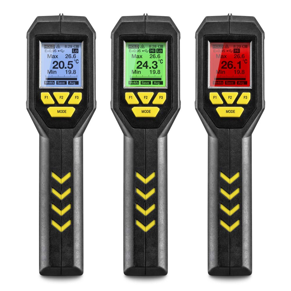 trotec-tp10-infrarot-thermometer-pyrometer-50-c-bis-1850-c-75-1 image 6