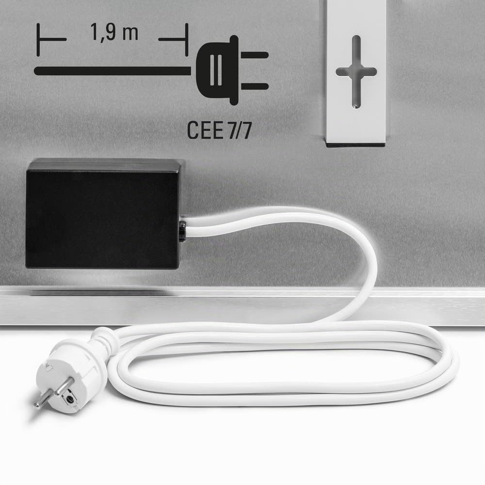 trotec-tih-400-s-infrarot-heizplatte-450-watt image 3