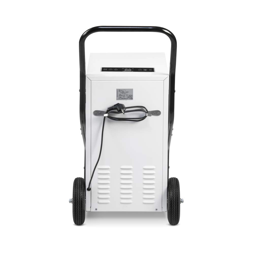 trotec-ttk-171-eco-luftentfeuchter-52-l-tag-bis-90-m image 4