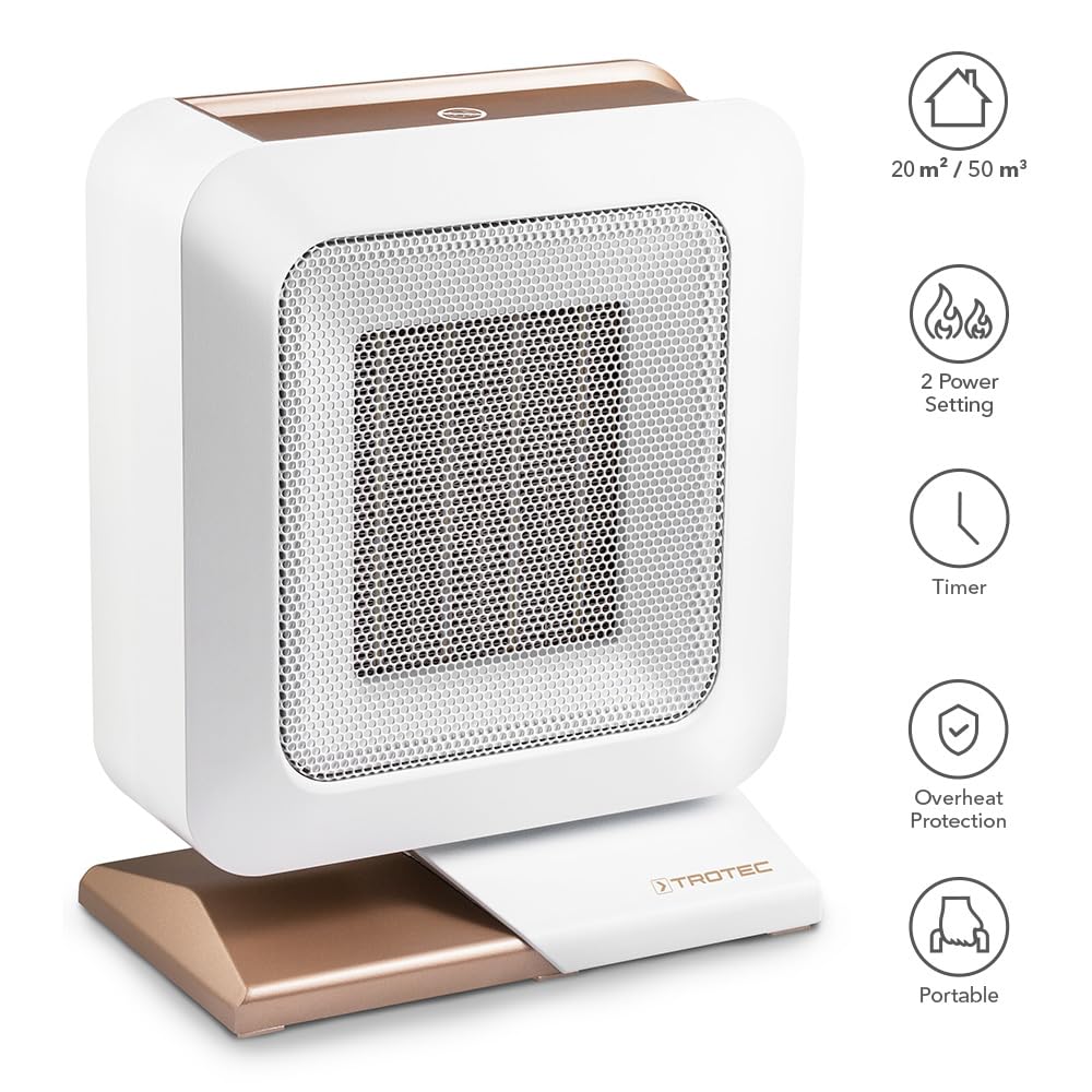 trotec-tfc-14-e-keramik-heizl-fter-wei-gold-700w-1400w-mit-ventilatorfunktion image 5
