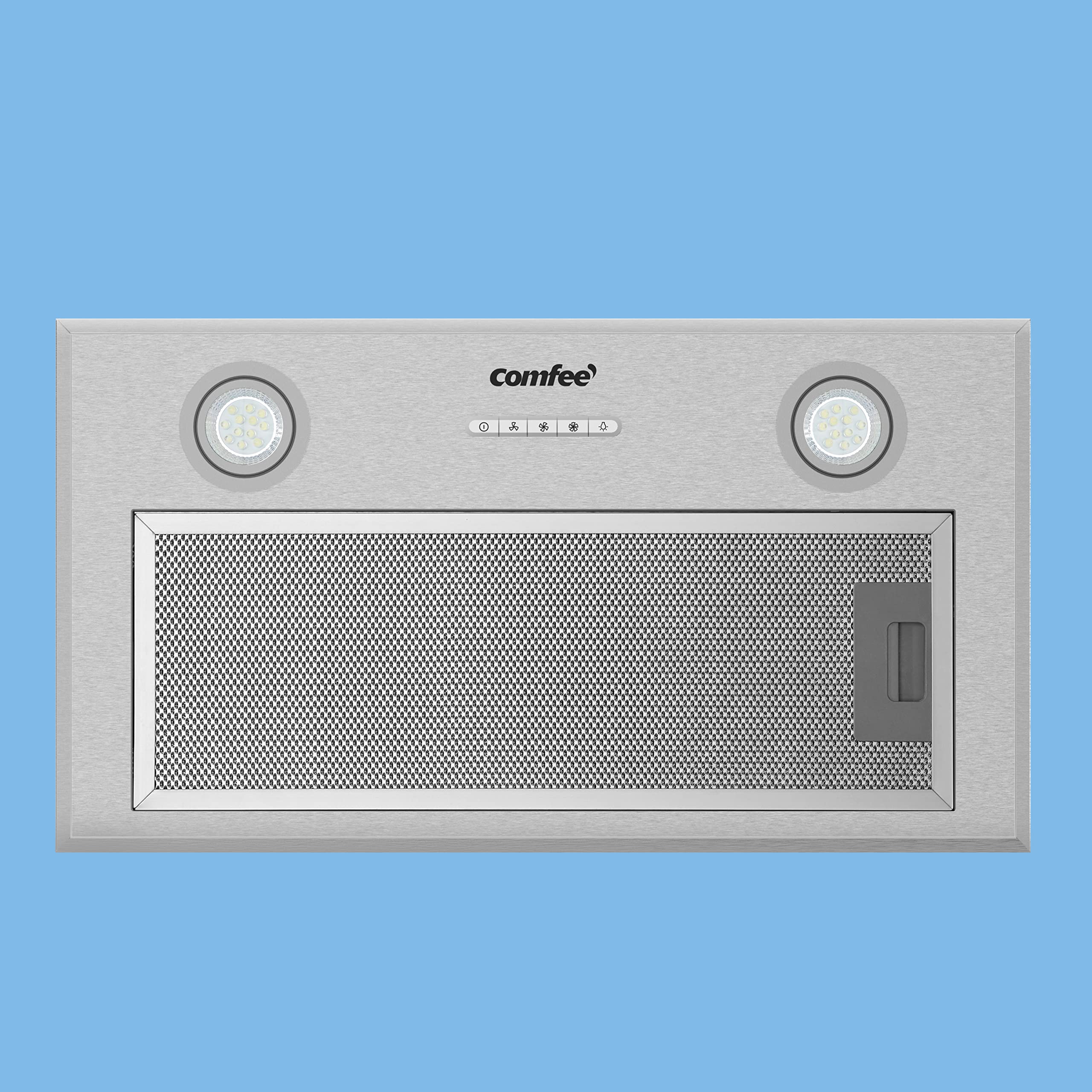 comfee-biht01ss-52-dunstabzugshaube-52-cm-unterschrank-einbau image 7