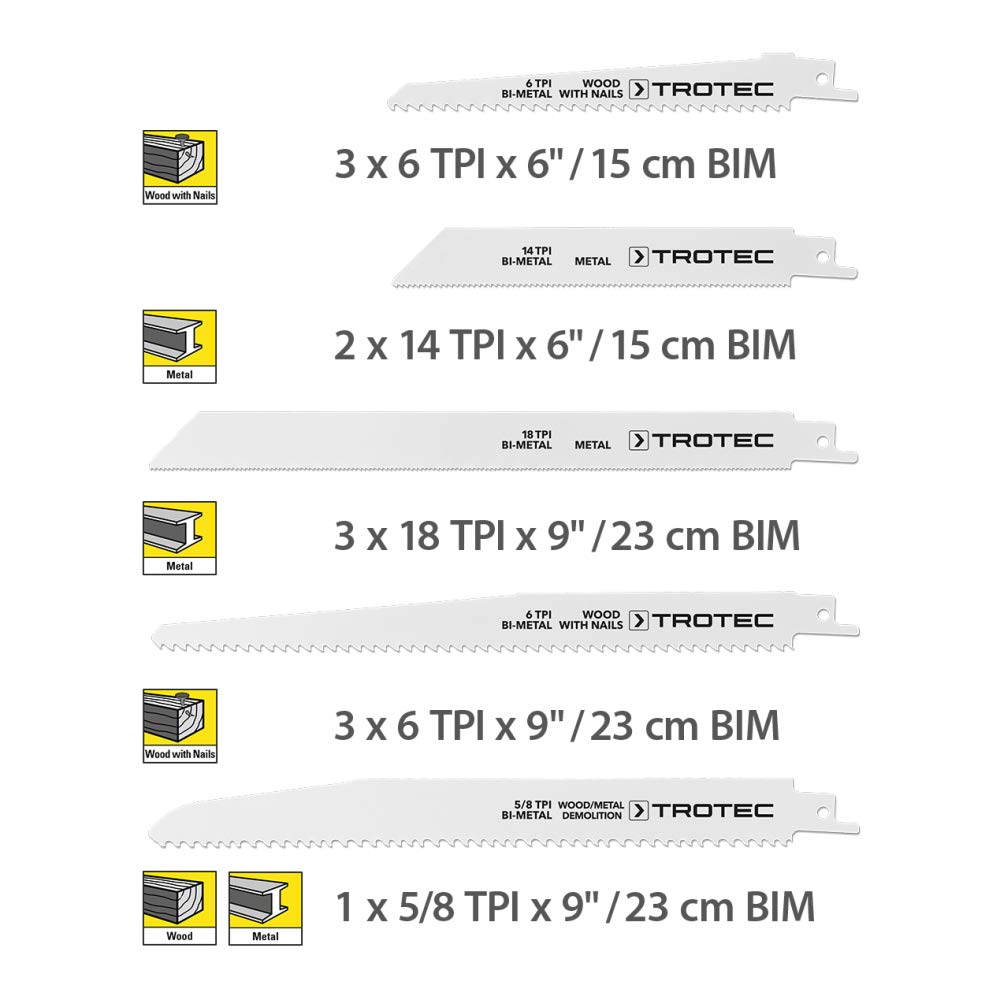 trotec-s-bels-gebl-tter-set-pjss-12-teilig image 4