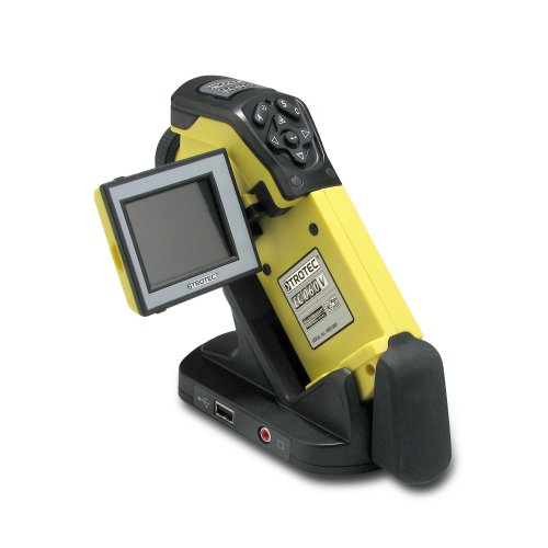 trotec-ec060v-w-rmebildkamera-20-c-bis-250-c image 5