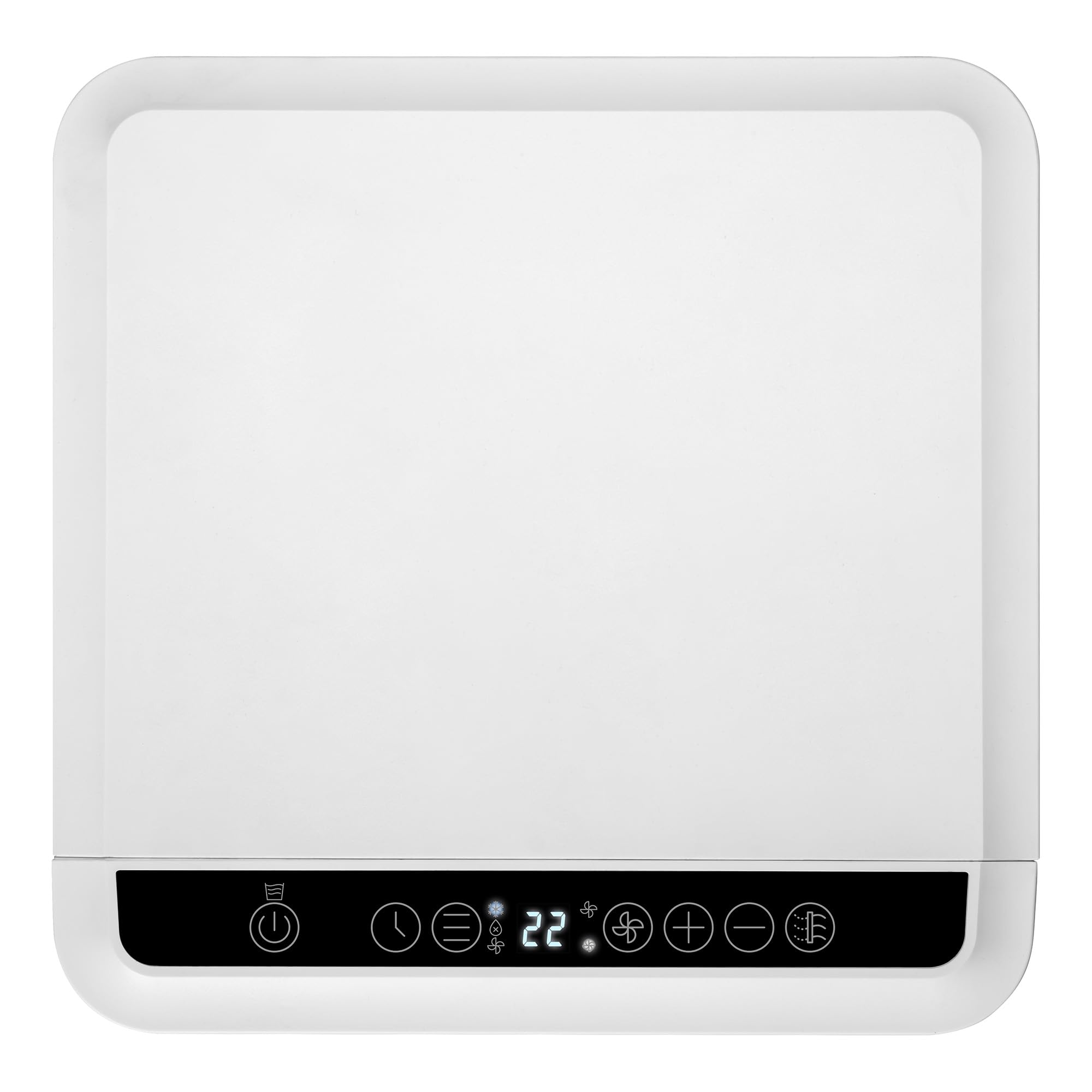 trotec-pac-2015-e-mobiles-klimager-t-3-in-1-2-0-kw-7-000-btu-f-r-r-ume-bis-26-m image 6