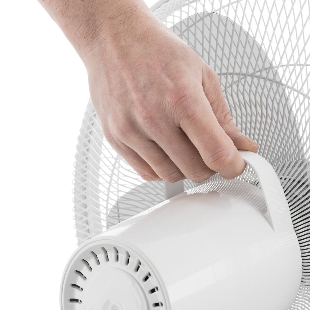 trotec-tve-26-s-standventilator-30-watt-26-stufen image 4