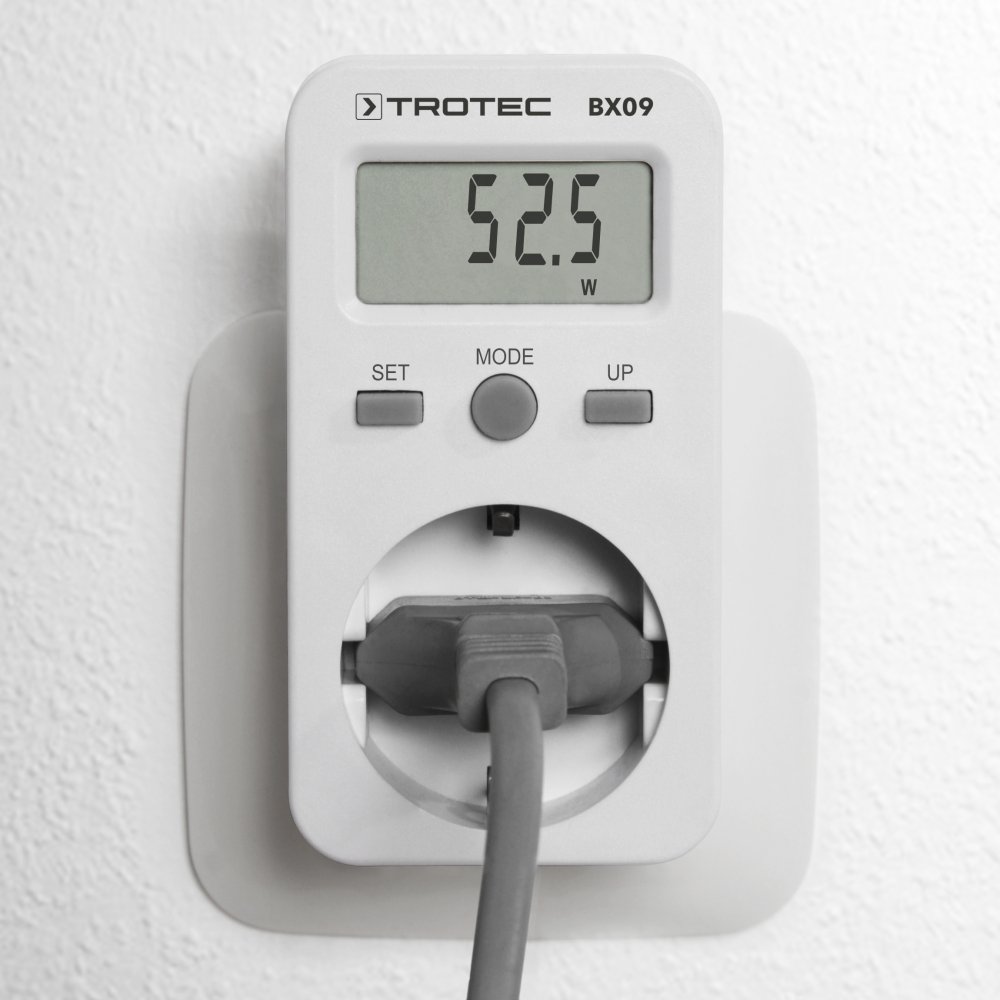 trotec-bx09-energiekosten-messger-t-stromverbrauchsmesser-bis-0-1-w image 7