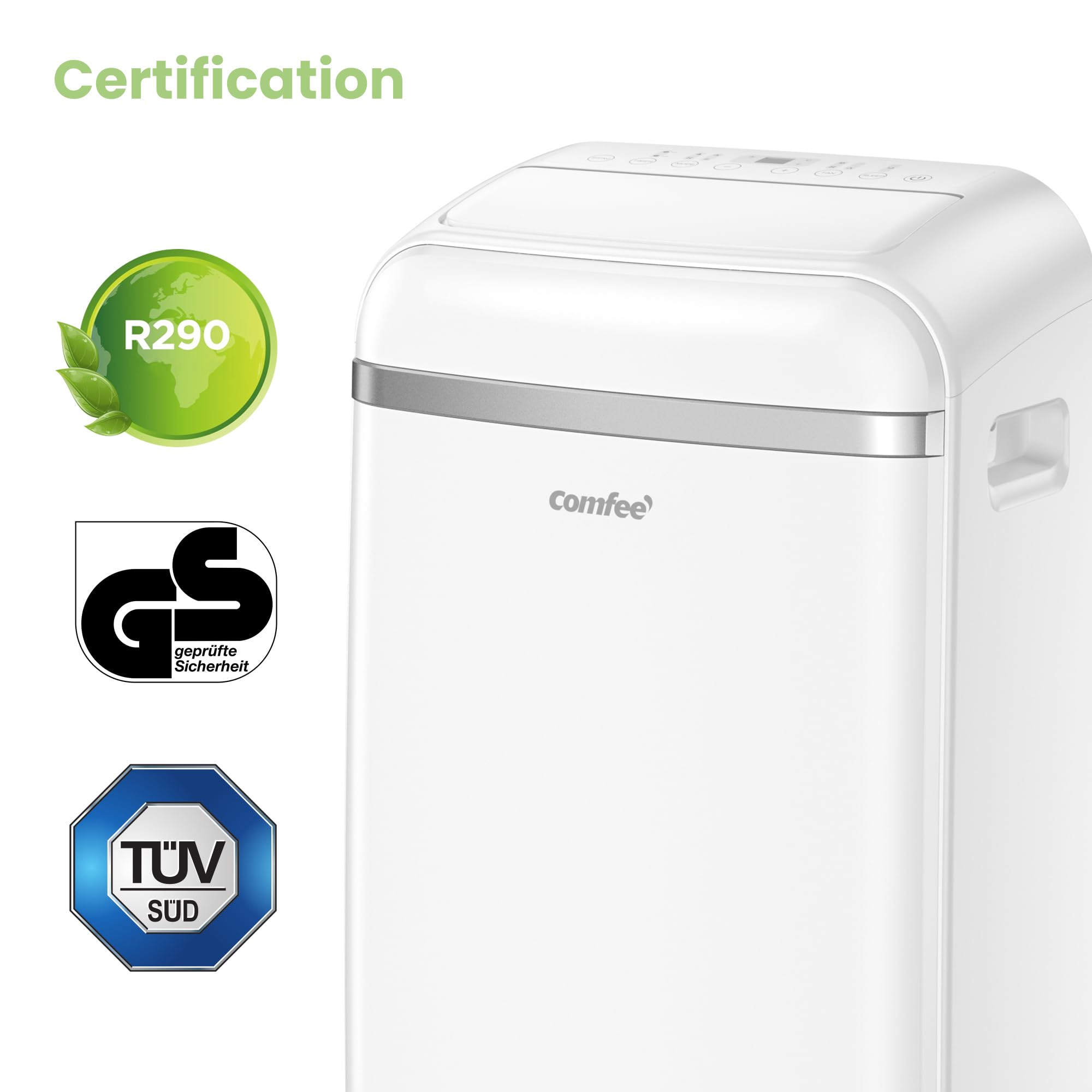 comfee-eco-friendly-pro-mobiles-klimager-t-10000-btu-2-9-kw-k-hlen-entfeuchten-v image 6