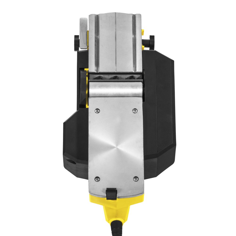 trotec-ppls-10-750-elektrohobel-750-w-hobelmaschine-82-mm-hobelbreite-3-mm-spant image 2