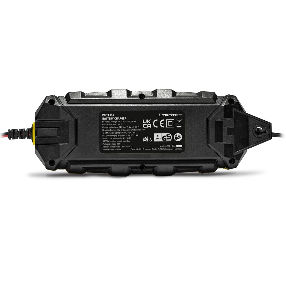 trotec-pbcs-10a-batterieladeger-t-12v-universal-ladeger-t-ip65 image 5