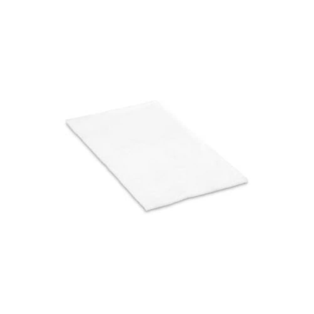 trotec-b-250-eco-air-filter-ersatzfilter-6100004060 image 1