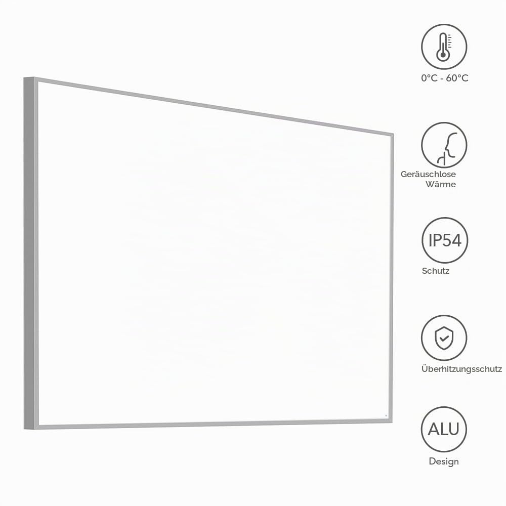 trotec-tih-900-s-infrarot-heizplatte-900-w-1205-x-755-mm-ir-c-strahlungsw-rme image 2