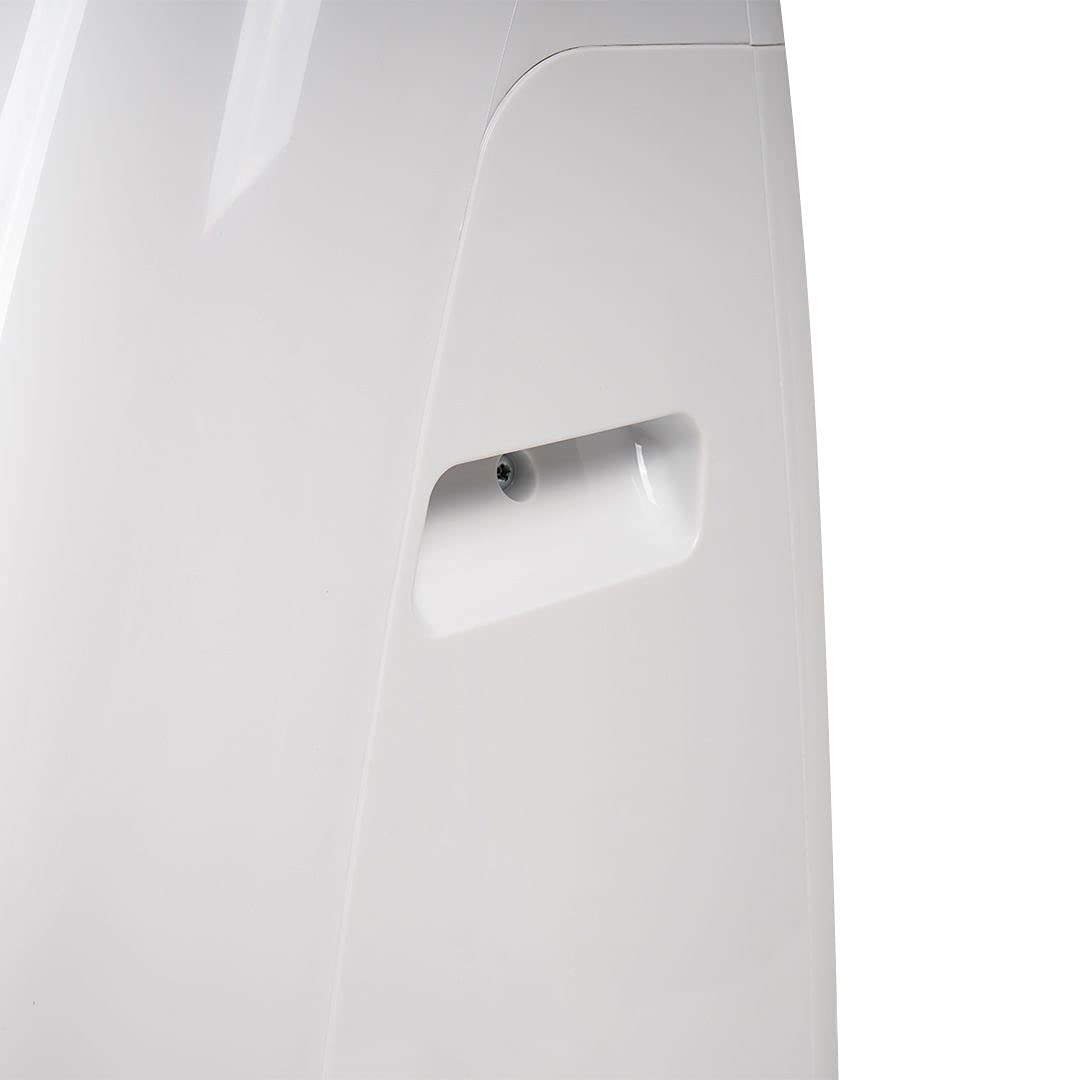 comfee-sognidoro-09e-mobiles-klimager-t-9000-btu-2-6-kw-3-in-1-bis-88-m image 6