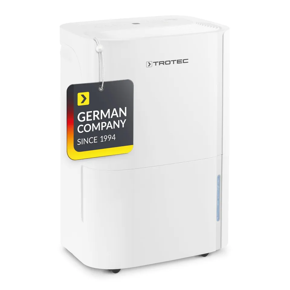 trotec-ttk-54-e-luftentfeuchter-18-l-tag-f-r-40-m-100-m image 1