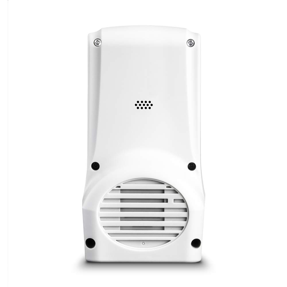 trotec-bq30-co2-luftqualit-tsmonitor-und-partikelmessger-t image 2