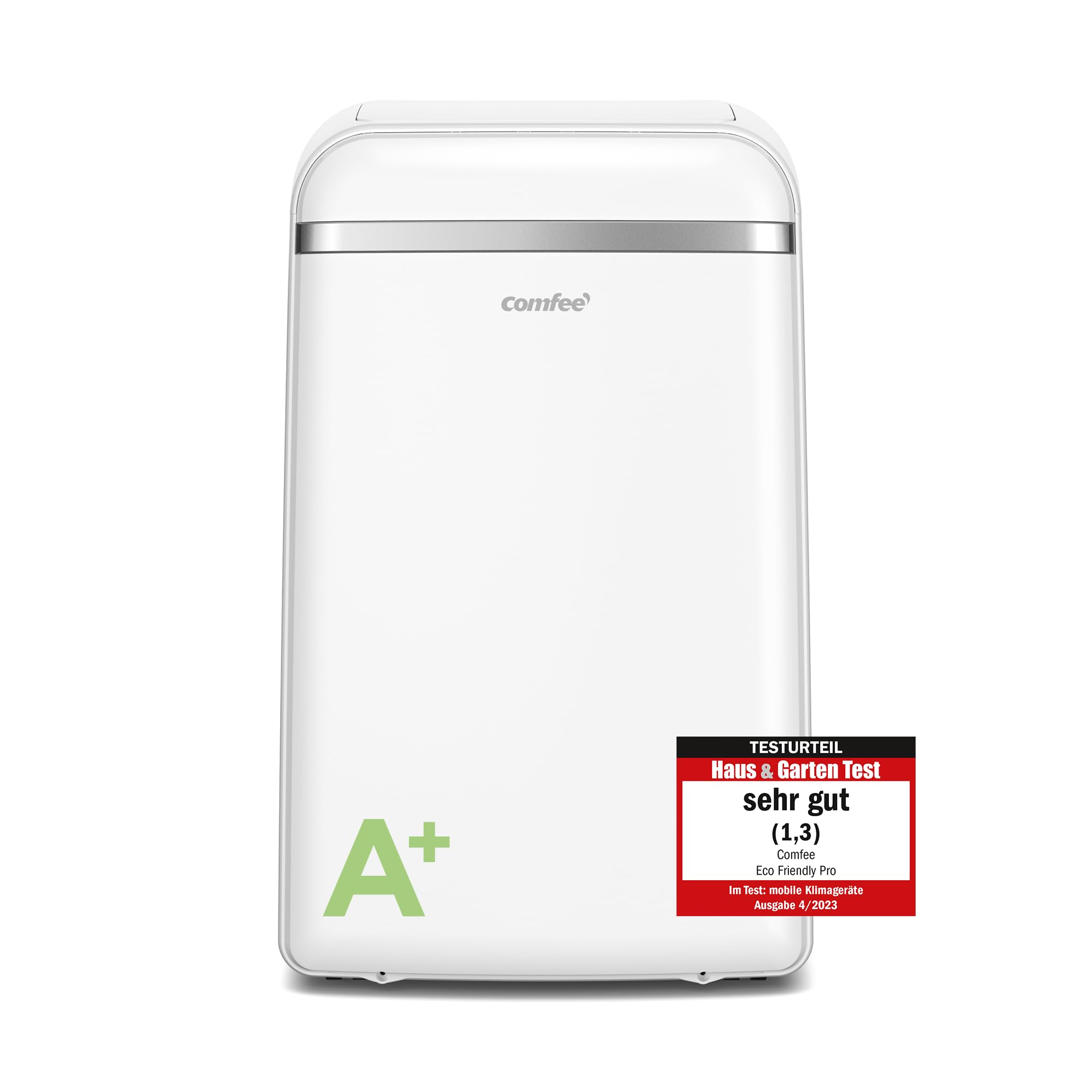 comfee-eco-friendly-pro-mobiles-klimager-t-10000-btu-2-9-kw-k-hlen-entfeuchten-v image 1