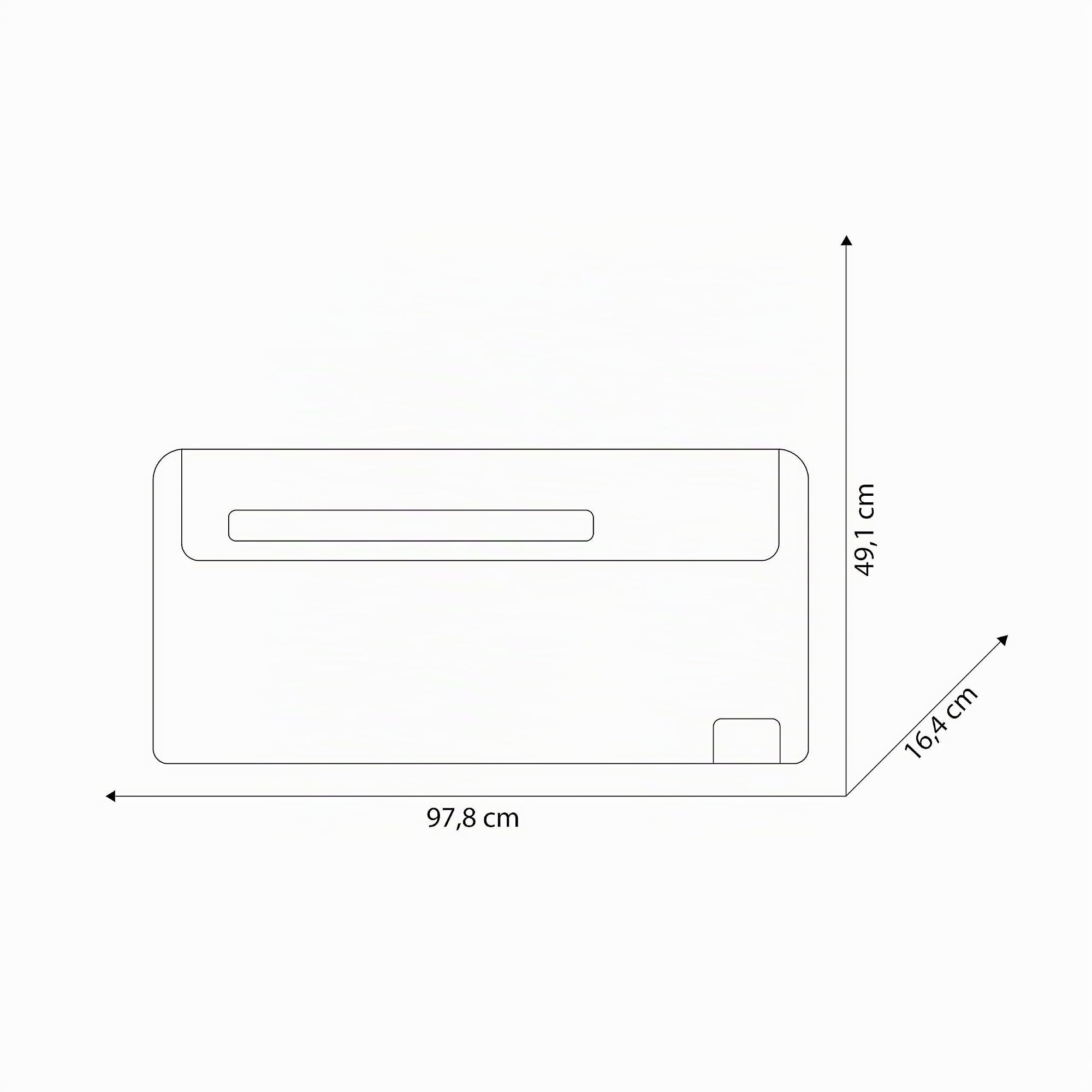 olimpia-splendid-unico-air-8-sf-klimaanlage-ohne-au-eneinheit-1-8-kw-2 image 4