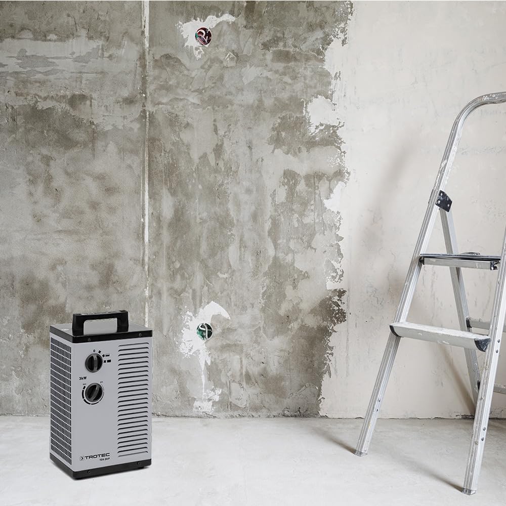 trotec-tds-20-p-keramik-heizl-fter-2-kw-3-kw-mit-radialgebl-se image 7