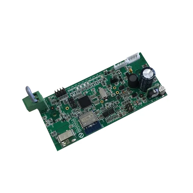 olimpia-splendid-unico-b1015-wi-fi-kit-f-r-klimaanlage-ohne-au-eneinheit image 1