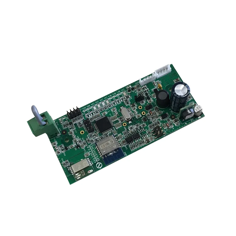 olimpia-splendid-unico-b1015-wi-fi-kit-f-r-klimaanlage-ohne-au-eneinheit image 1