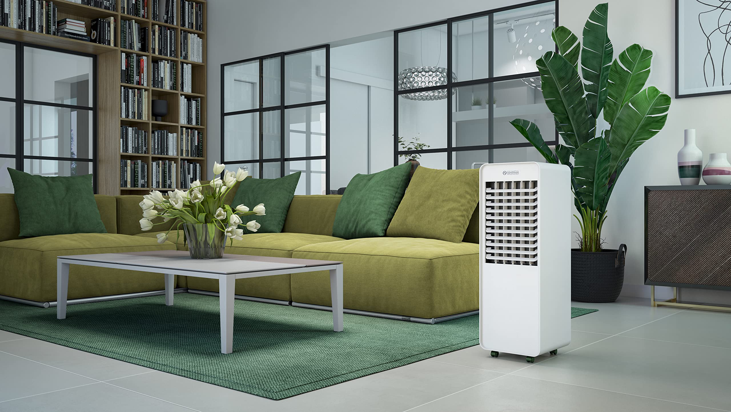 olimpia-splendid-peler-10-wifi-luftk-hler-10-liter-200-m-h image 5