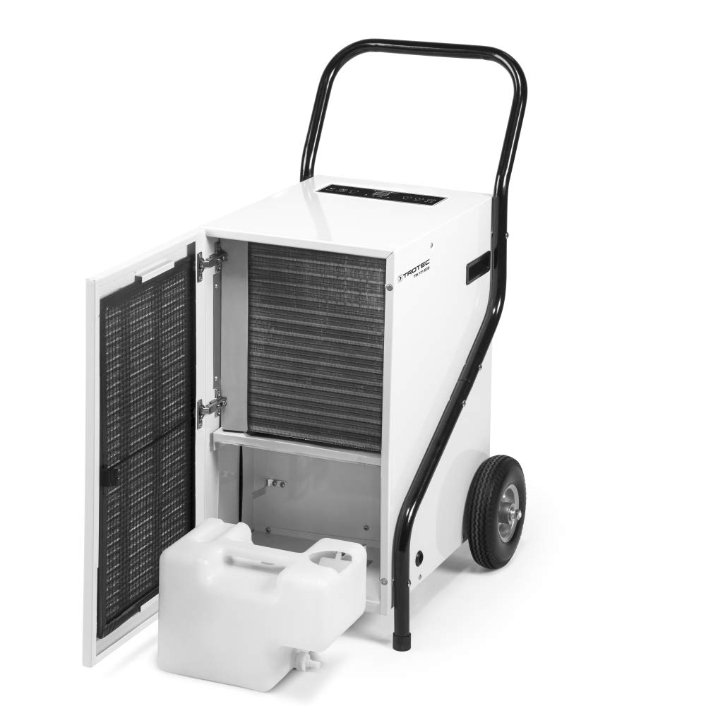 trotec-ttk-171-eco-luftentfeuchter-52-l-tag-bis-90-m image 7