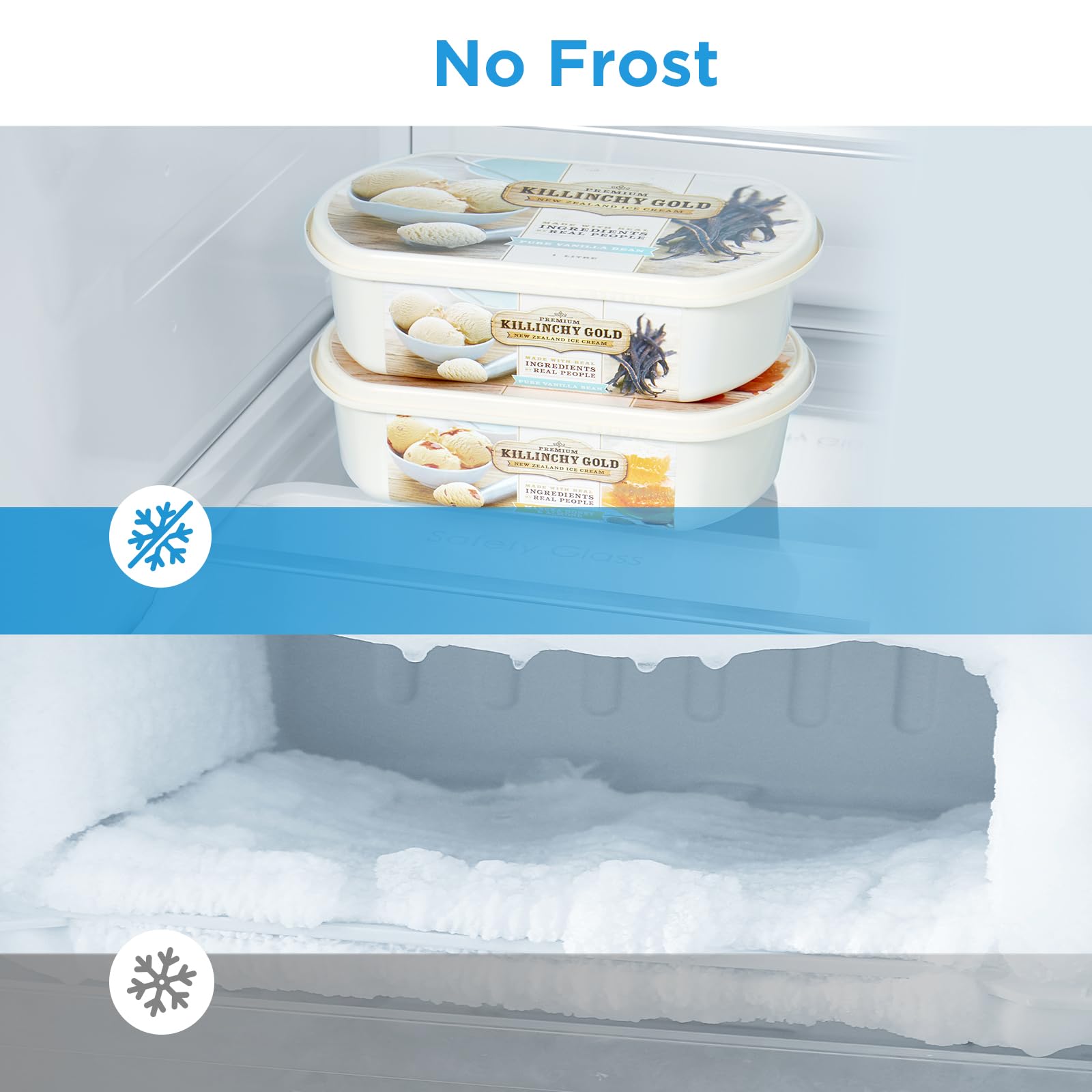 comfee-rcb-series-592-l-side-by-side-k-hlschrank-no-frost-35-db image 4