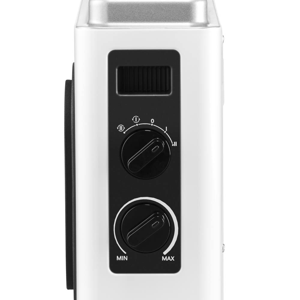 trotec-tch-23-e-konvektor-heizger-t-2000-w-f-r-r-ume-bis-24-m image 5