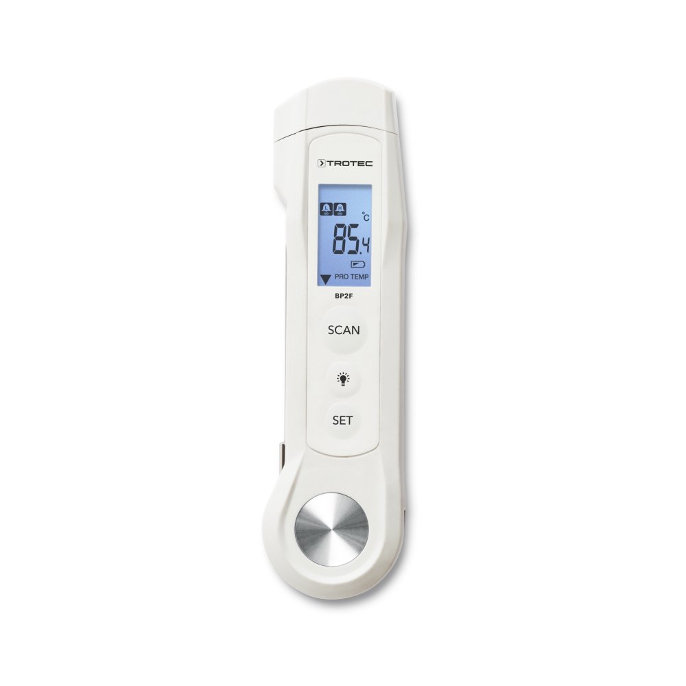 trotec-bp2f-lebensmittel-thermometer-infrarot-einstechf-hler image 1
